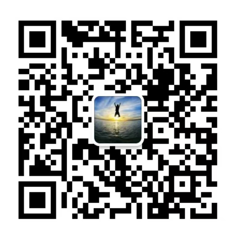 武侯720全景技术的定义及其与360全景的区别，以及在手绘地图中的应用
